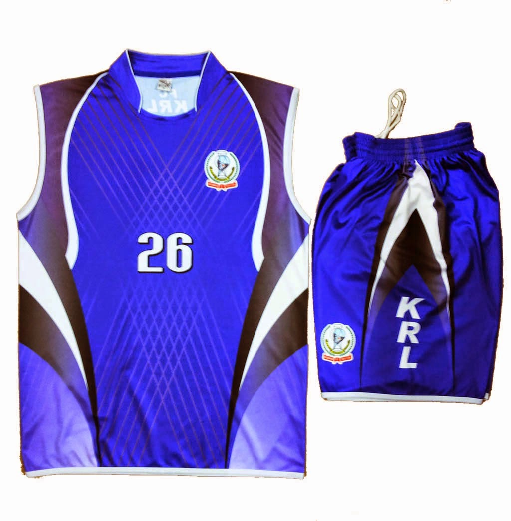 Sublimation in pakistan Roshi Sports Lahore