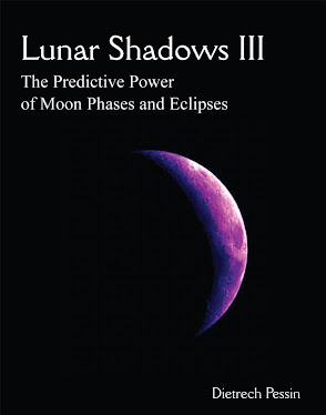 Lunar Shadows III