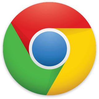 Google Chrome para Celulares Google+Chrome+icon+new