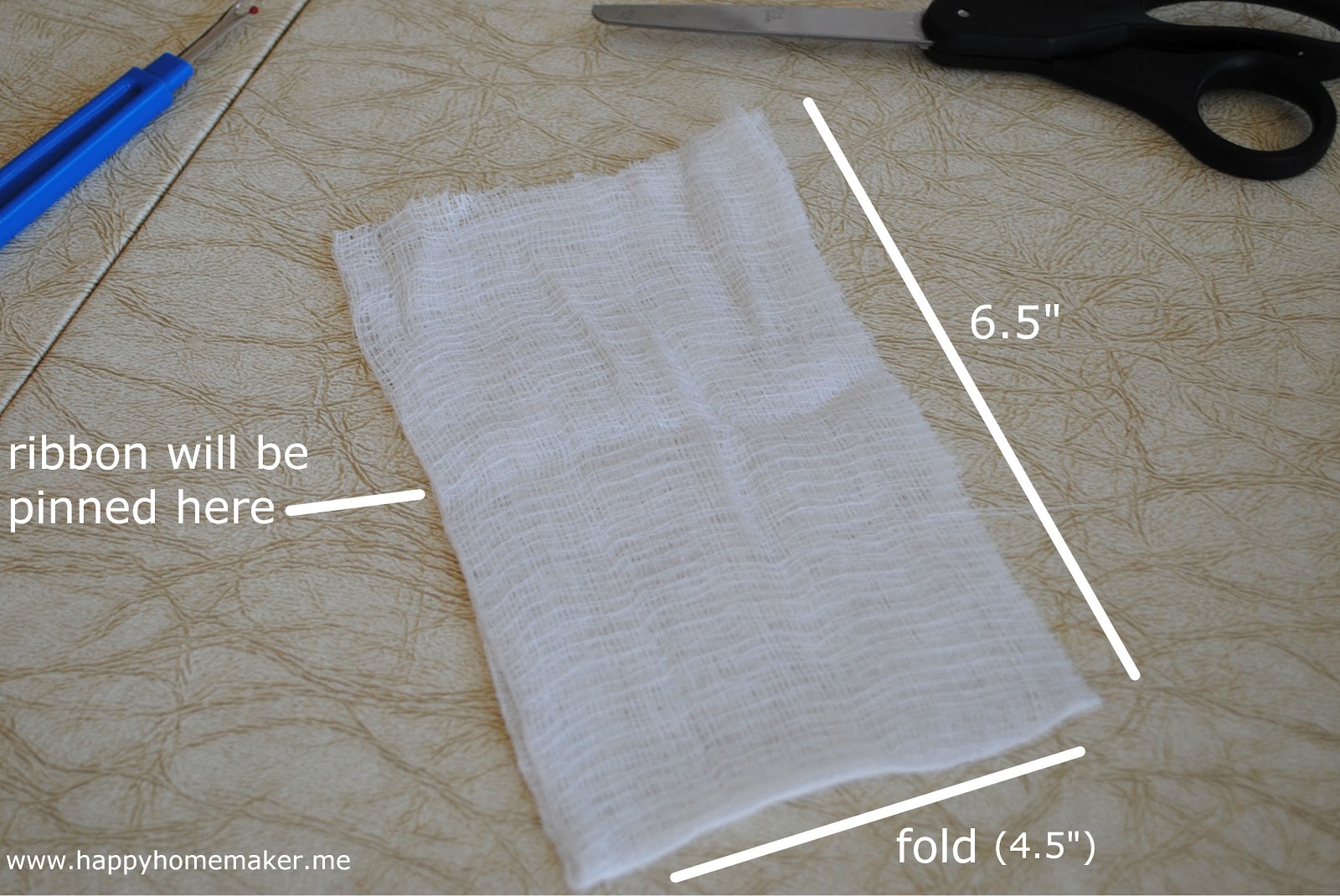 Happy Homemaker Me Natural Postpartum Recovery Lavender Oatmeal Bath