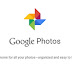 Google Photo is Finally Here With Free Unlimited Photo and Video Storage