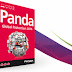 Download Free Panda Internet Security 2014 for 90 Days