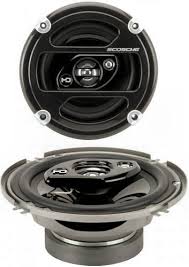 car speakers online offers