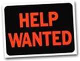 Tulsa World Classifieds