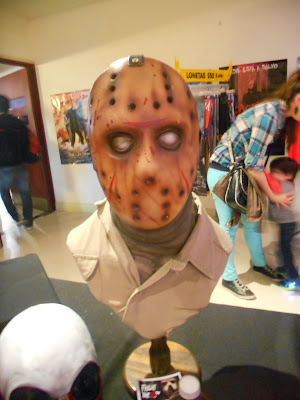 DSCN3033.jpg