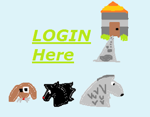LOGIN/REGISTER HERE!