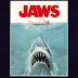 Jaws (1975), Dutch subs hardcoded, 720p, x264, AAC torrent