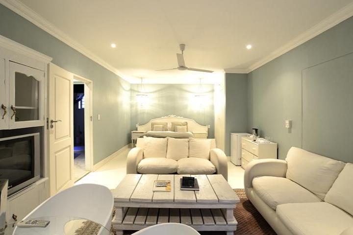 ultra luxurious mansion in south africa luxury mansions and luxury villas in africa homes of ultra luxurious mansion in south africa luxury mansions and luxury villas in africa homes of ultra luxurious mansion in south africa luxury mansions and luxury villas in africa homes of ultra luxurious mansion in south africa luxury mansions and luxury villas in africa homes of