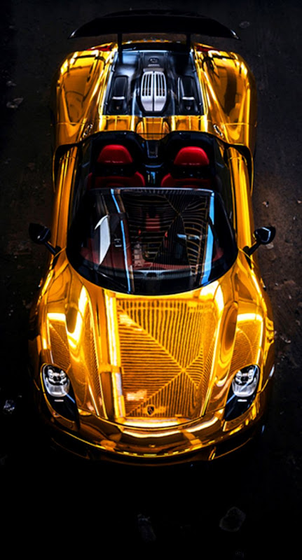 Car iPhone 6 Wallpapers HD Car iPhone 6 Wallpapers HD