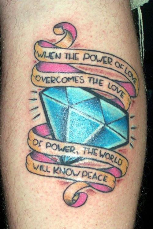 ... of the best pictures of the diamond tattoo ideas for your next tattoo