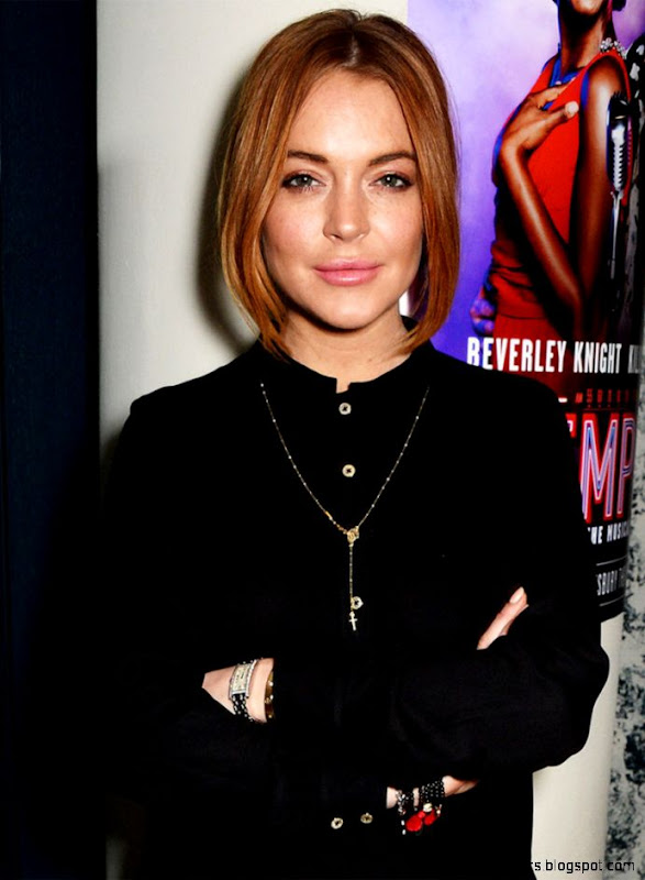 Lindsay Lohan Butt Photoshop Did She Do It Lindsay Lohan Butt Photoshop Did She Do It