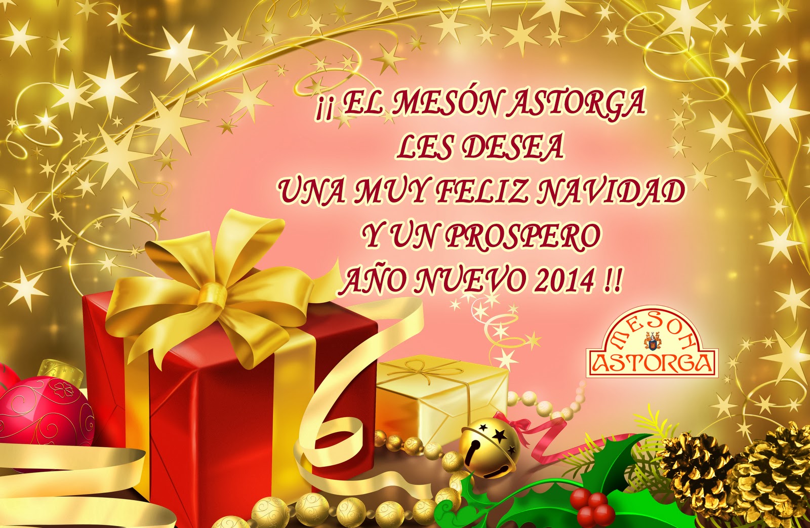 Felices fiestas!! FELIZ+NAVIDAD+2013-MES%C3%93N+ASTORGA
