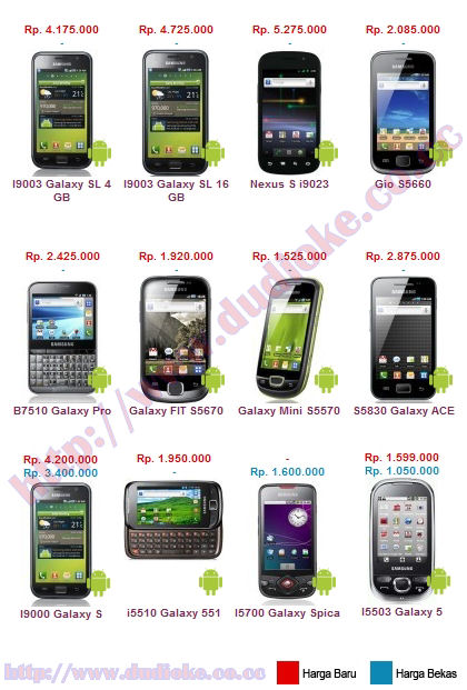 daftar-harga-samsung-android-terbaru-2011-dudioke1.jpg