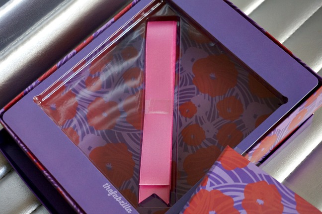 Tarte Limited Edition, Fall 2014, Amazonian Clay Eyeshadow Palette V1, Review, Swatch, FOTD