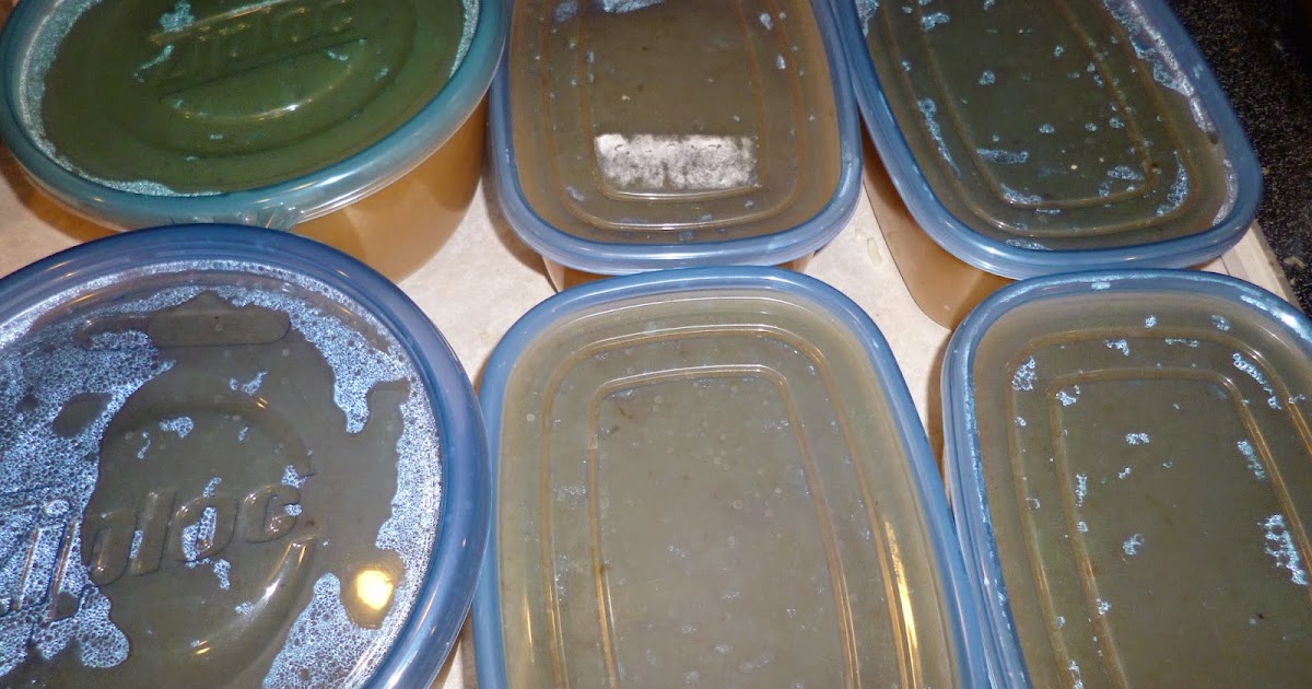 A Resourceful Home Applesauce 10 More Quarts