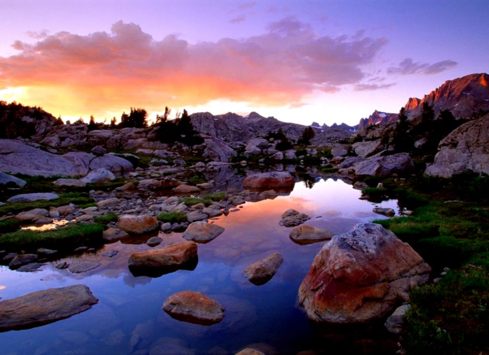 Rocky Mountain Wallpapers Wallpaper Cave Rocky Mountain Wallpapers Wallpaper Cave
