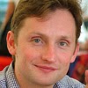 Jean-Paul Mongin