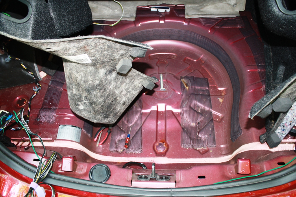 Retirement In The Villages After Fulltime Rving With