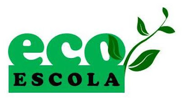 EcoEscola 2020