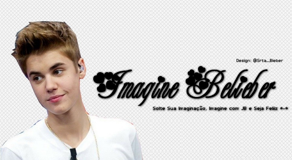 Imagine Belieber