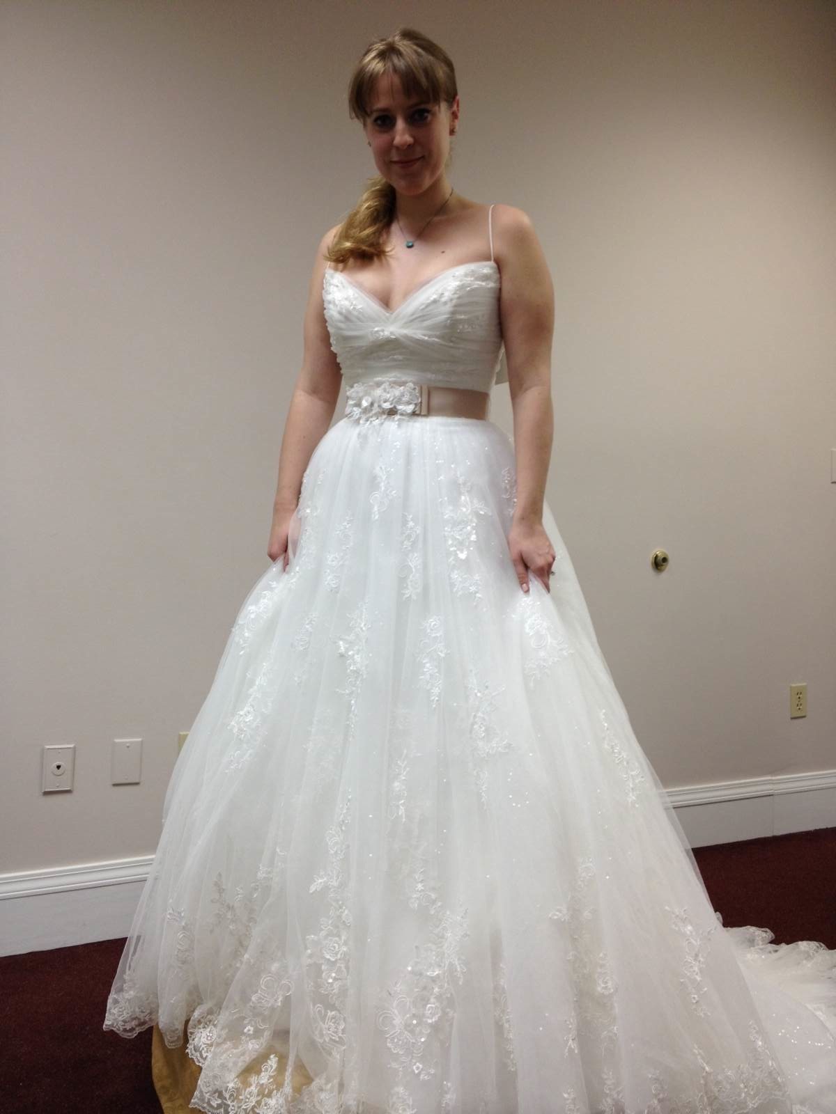 Welcome [wallsebot.tumblr.com]