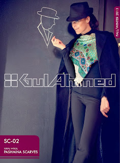 gul-ahmed-new-pashmina-scarves-collection