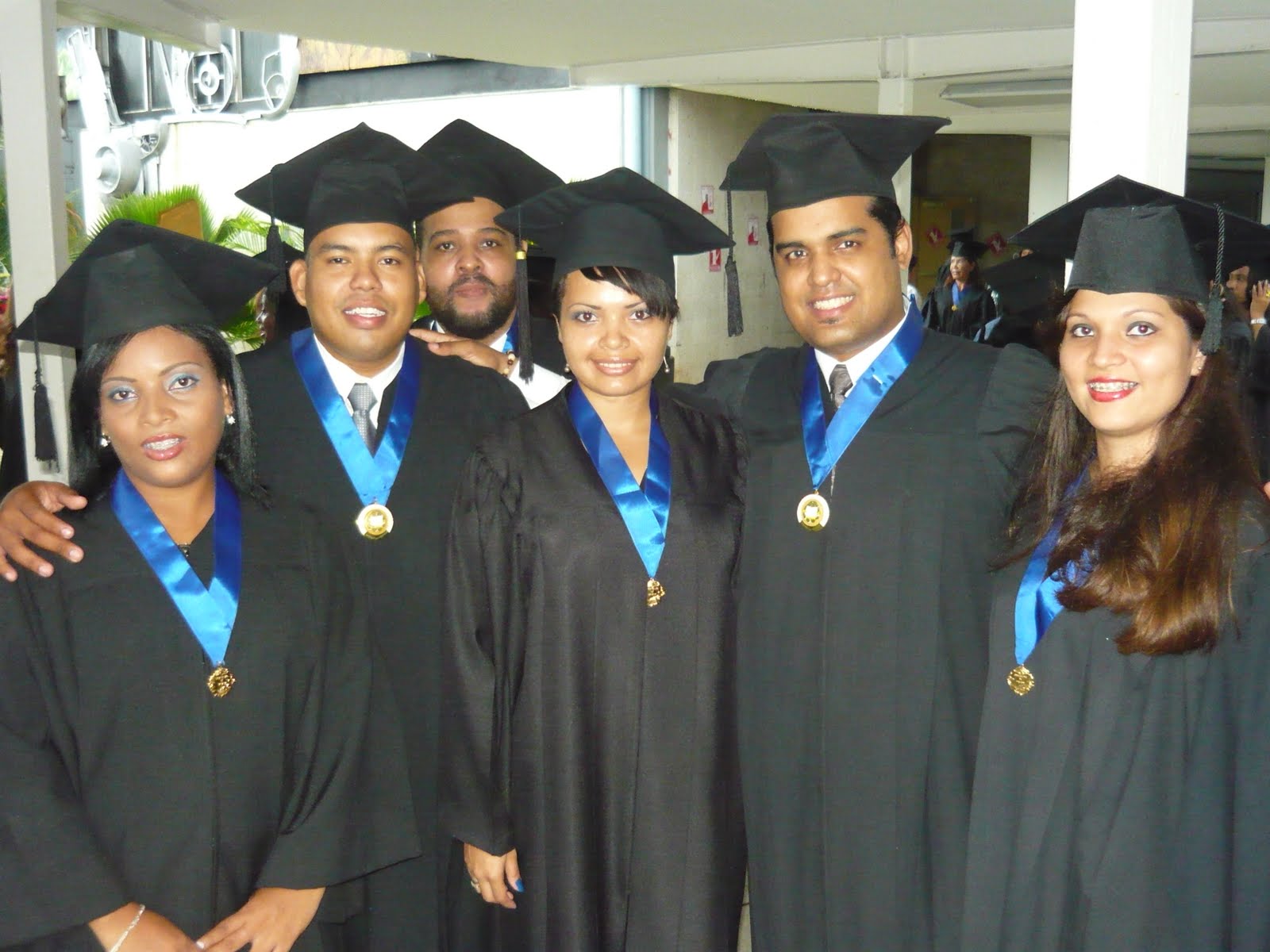 Cuantas Universidades Publicas Hay En Panama