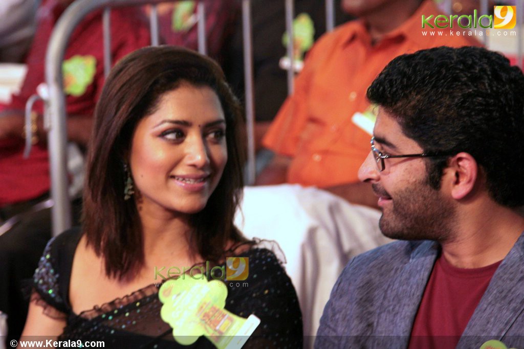Surya Tv Film Awards 2012 Photos,surya tv film awards 2012 photos,surya