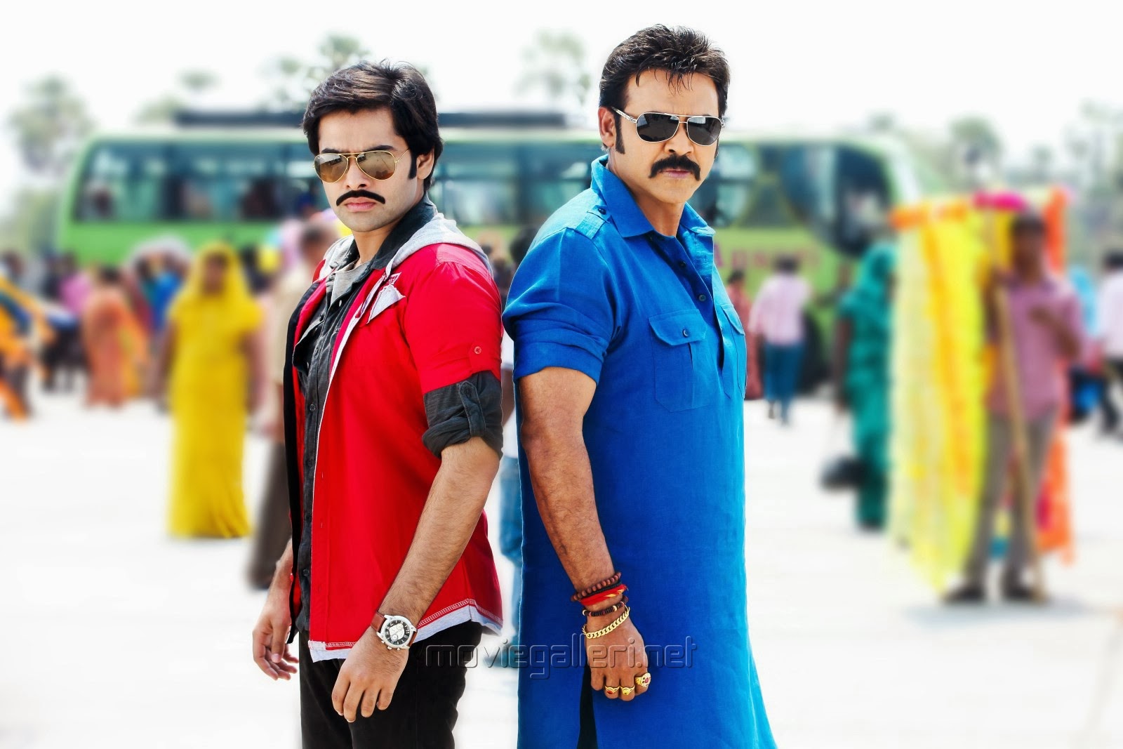 19 Webs: Masala (2013) Telugu Movie Release Date, Star, Cast and Crew