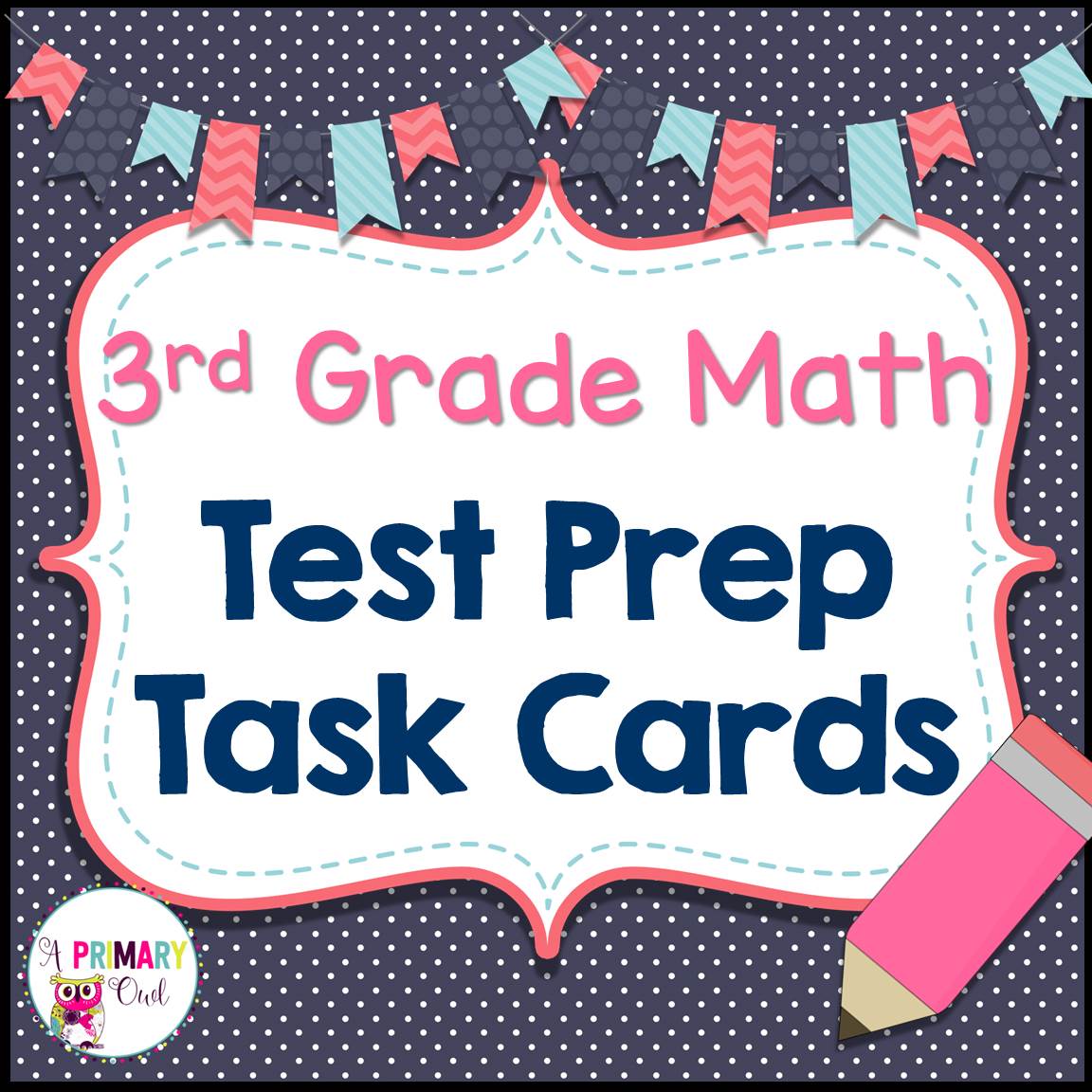 Class Dojo A Primary Owl