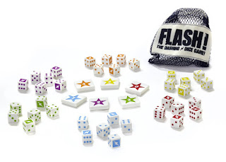 big brother dice aim game big brother dice aim game
