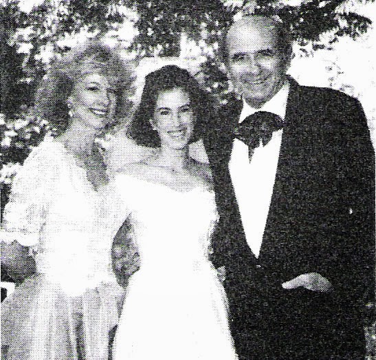 On Call, Vol. 3, No. 1 From the Hospital Review Board Romance, Nepotism and Fraternization at