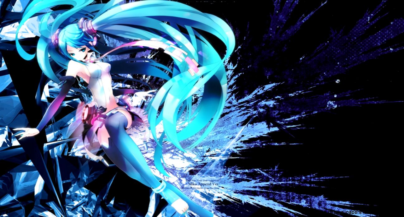 Games Wallpapers Hd 1080p HD 2013 download Hd Pack 3d Hd 1366x768 Games Wallpapers Hd 1080p HD 2013 download Hd Pack 3d Hd 1366x768