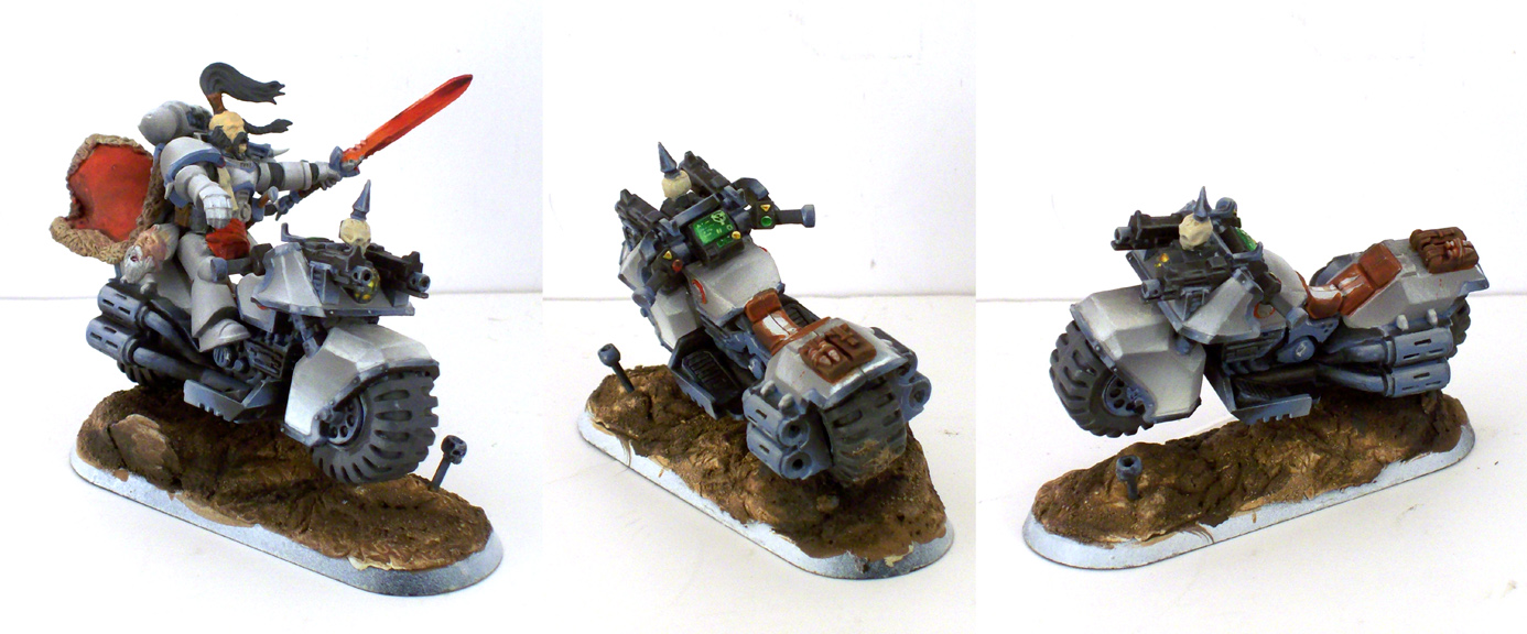 kor sarro khan