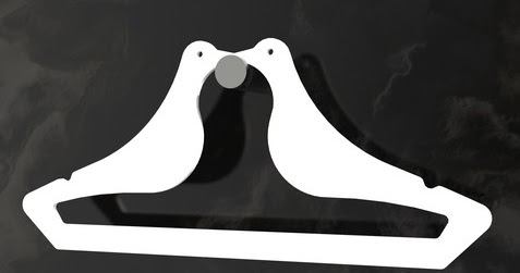 15 Most Creative Animal Inspired Designs and Products.