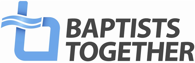 SBC is a member of Baptists Together