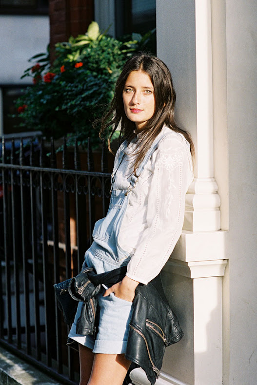 streetstyle9038-web.jpg