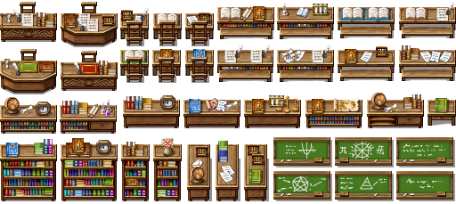celianna_schooltiles_preset.png