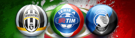 Juventus Vs Atalanta Juventus Vs Atalanta