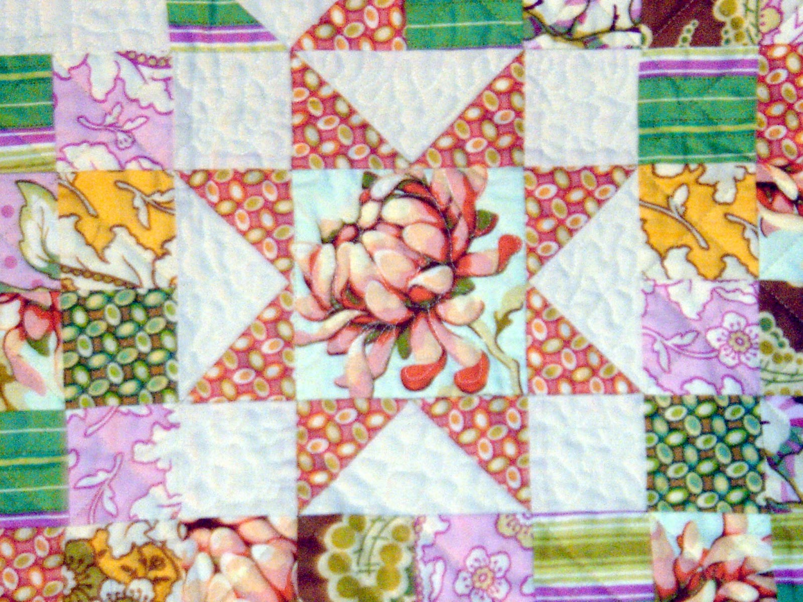 VROOMANS QUILTS Pet Themed Quilt Pets on Quilts Show