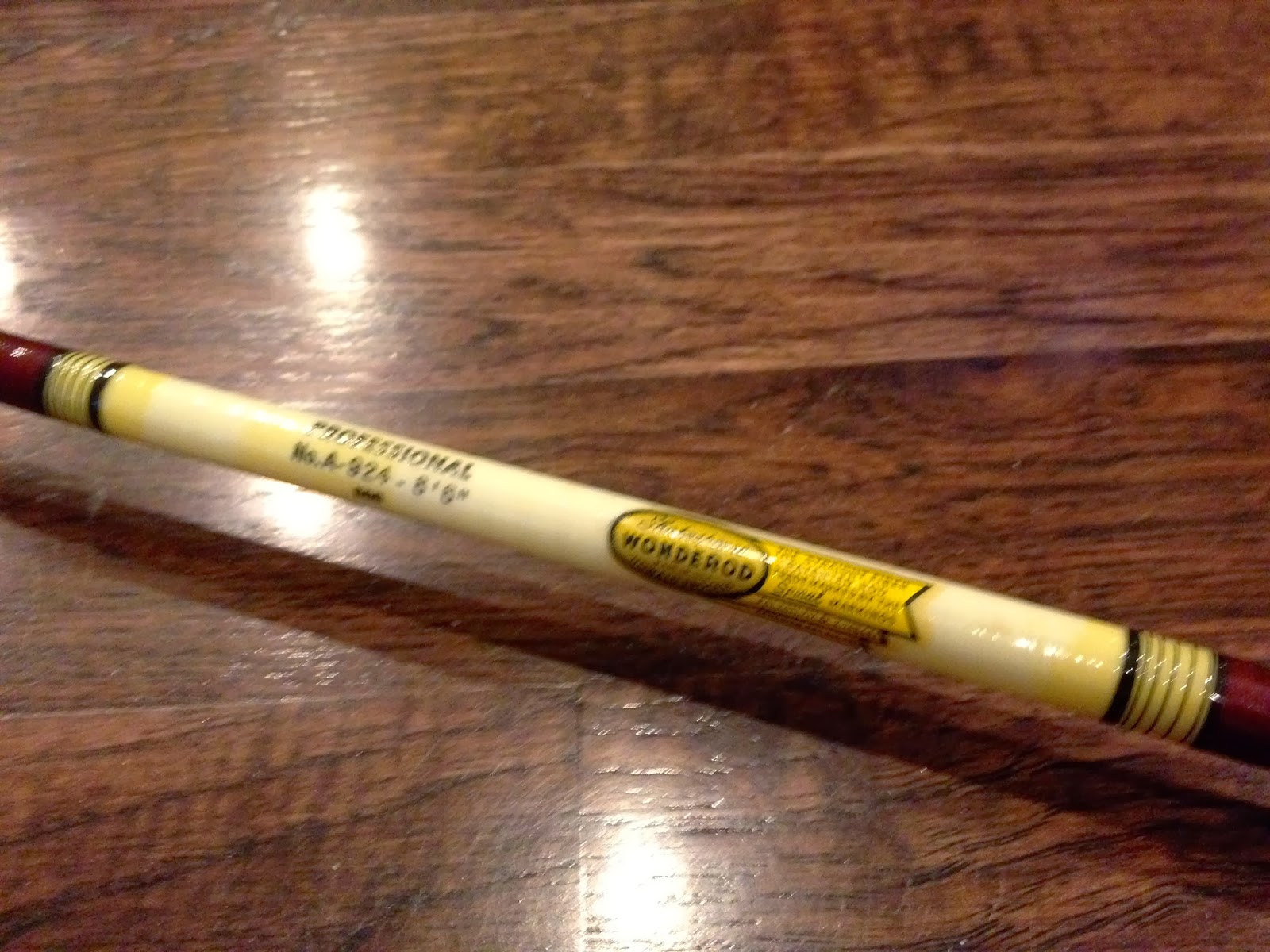 used fishing rods for sale craigslist