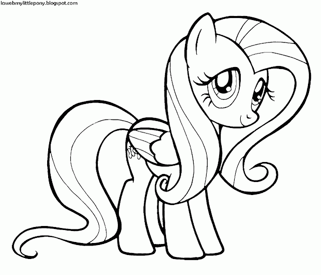 Imagenes grandes para colorear de little pony - Imagui Imagenes grandes para colorear de little pony - Imagui