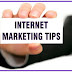 Several Tips on Internet Marketing in 2014