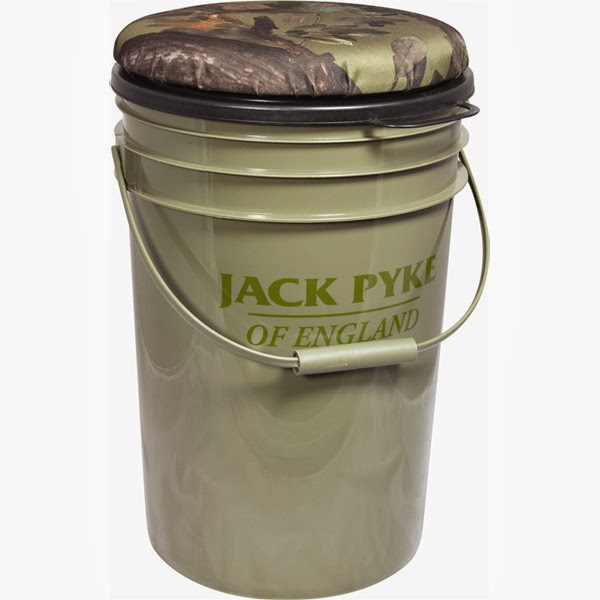 Leslies of Luton Ltd Specialist Fishing Tackle and Shooting Supplies