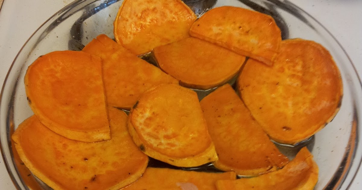 Carry Your Heart With Me Paleo Sweet Potato/Ham/Onion Quiche