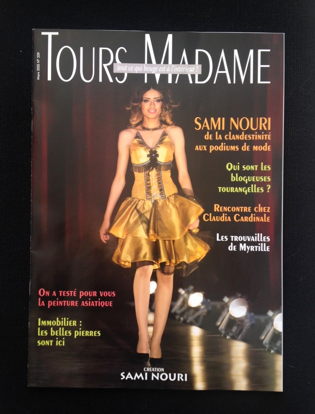 site rencontre tours gratuit