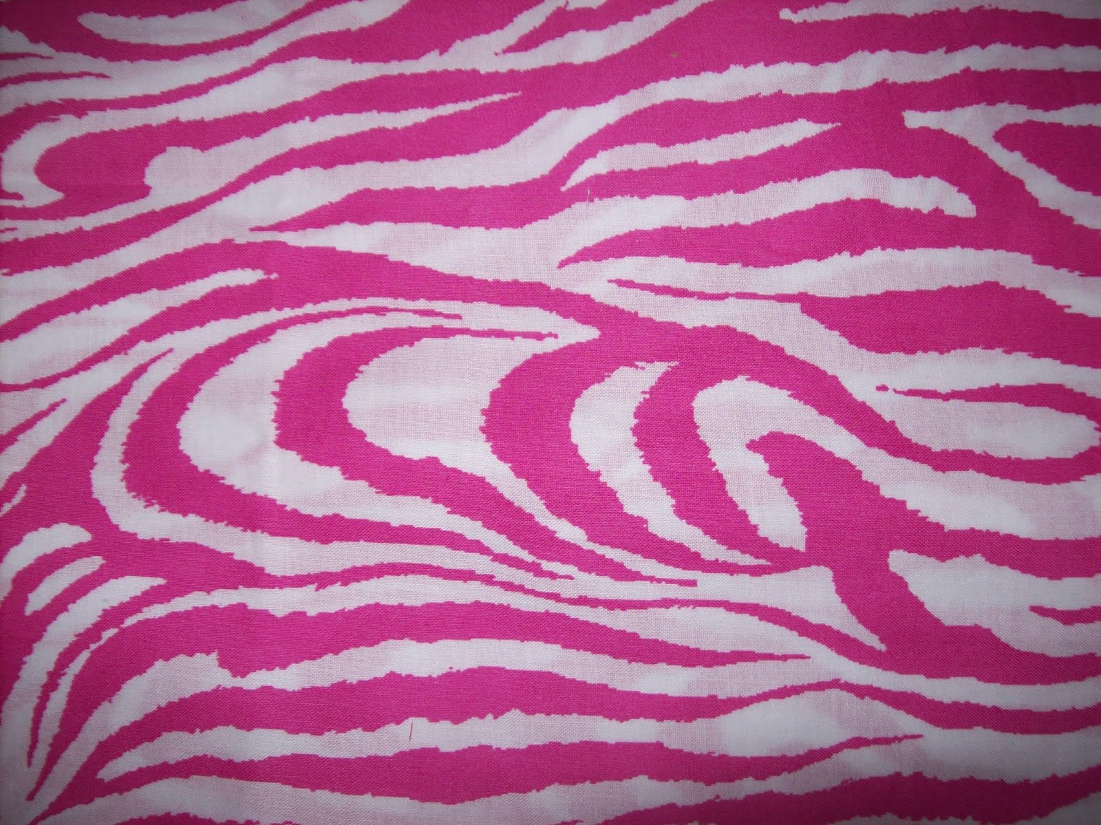 Meago Loves Duct Tape ) Fabric Swatches.