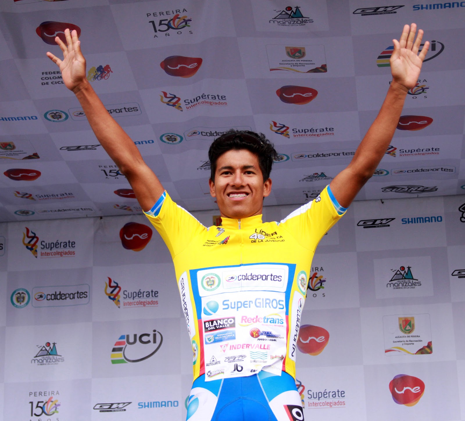 Campeonado mundial de ciclismo de ruta 2013 - Página 2 RiosLÃ-derPro