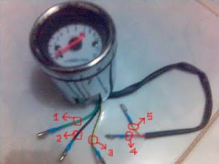 8/1/11 - 9/1/11 | Techy at day, Blogger at noon, and a ... yamaha pacifica wiring diagram 