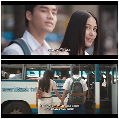 Quotes Film Thailand First Kiss | referensi film thailand yang harus di tonton ollie Quotes Film Thailand First Kiss | referensi film thailand yang harus di tonton ollie